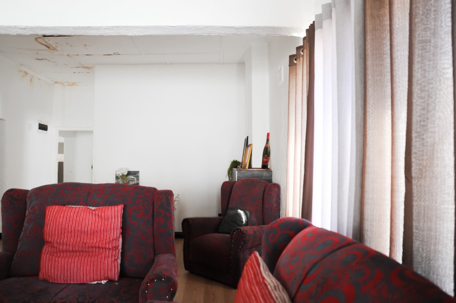 3 Bedroom Property for Sale in Rome Western Cape